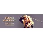 21-11-2013 - DEAG - David Garrett - banner.jpg